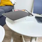 ايباد اير m3