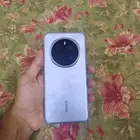 جوال هونر ماجيك 7 برو