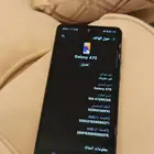 سامسونج Samsung A72