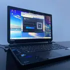 لاب توب توشيبا مستعمل نظيف Toshiba