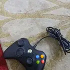 يد اكس بوكس