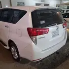 انوفا 2018 فل كامل