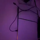سوني 5