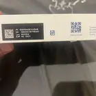 ابر ايريزي 50ملغ