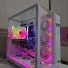 بي سي قيمنق مع 4060