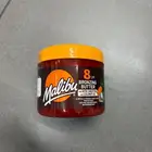 كريم تشميس تان