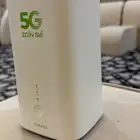 مودم زين Zain 5G للبيع