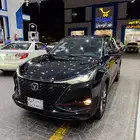 جيب شانجان سي اس 75 بلس cs75 plas 2022