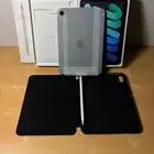 ايباد ميني 6 مع قلم