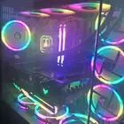 بي سي rtx 3080