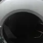 غطاا سبير اف جي