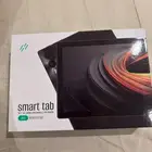جهاز تابلت