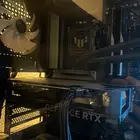 كرت 4060 Ti