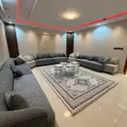 شالية مكة المكرمة حي اللحيانية .