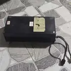 دراجات