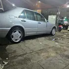 شبح 98 حجم 320