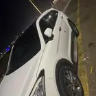هونداي سنتافي وكاله 2016
