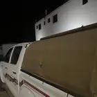 شد شراع قرناس الشمال تفصال