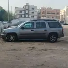 بليز 2005