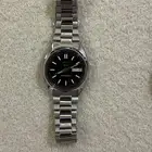 ساعة سيكو 5 SEIKO
