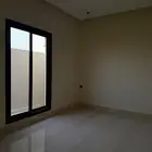 شقة للإيجار القادسية
