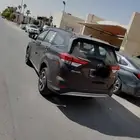 تويوتا راش 2023 وكالة