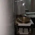 فو ترك لي البيع