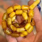 سبحة كهرمان بولندي
