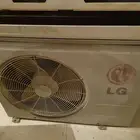 مكيف سبليت