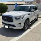انفينيتي 2019
