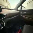 للبيع هونداي سنتافي 2020 بنزين