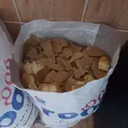 خبز للبيع من 20 العدد 2