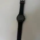 ساعة الفجر الرياضيه نظيفه مستخدمه