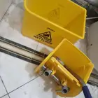 ممسحه للبيع