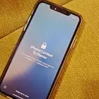 ايفون 11بروماكس