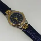 ساعة اصدار محدود