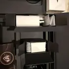 جوال اونر ماجيك V3