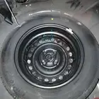كفر i10وكاله