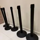 حواجز vip شرايط