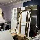 للبيع عفش بالكامل لايوجد مكيفات