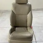 ما قاعد جيب لكزس من 2008 إلى 2015