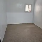 بيت شعبي للايجار