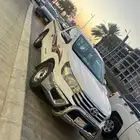 هايلكس