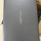 لابتوب ايجون