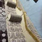 جلسة ارضيه للبيع