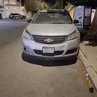 الطائف ام العراد
