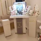 حفلات مناسبات