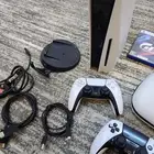 سوني 5