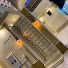 للبيع دبلوكس راقي وجديد في حي الرصف