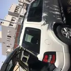 للبيع فورد إكسبلورر 2010 XLT 4x4 - عائلية